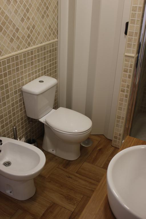 Sun Castle Appartement Fuengirola Buitenkant foto